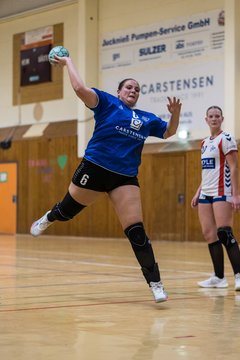 Bild 263 - TSV Ellerau - SG Hamburg Nord : Ergebnis: 42:23
